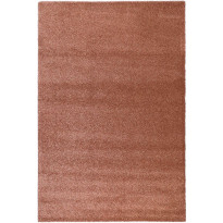 Matto VM Carpet Kide, mittatilaus, oranssi