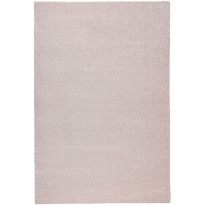 Matto VM Carpet Kide, mittatilaus, beige