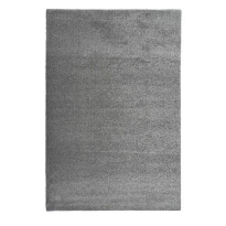 Matto VM Carpet Kide, mittatilaus, antrasiitinharmaa