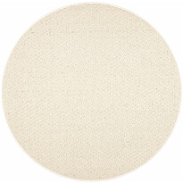 Matto VM Carpet Loimu, pyöreä