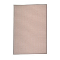 Matto VM Carpet Lyyra2, mittatilaus, beige