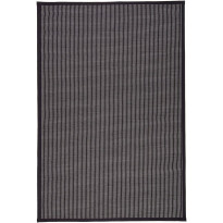 Käytävämatto VM Carpet Lyyra2, eri kokoja ja värejä