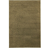 Matto VM Carpet Onni