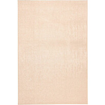 Matto VM Carpet Onni, mittatilaus, beige