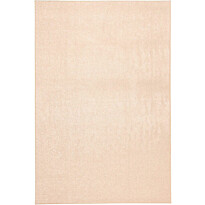 Matto VM Carpet Onni, mittatilaus, beige
