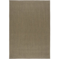 Käytävämatto VM Carpet Panama, eri kokoja ja värejä