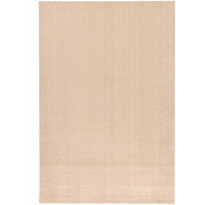 Matto VM Carpet Puuteri, mittatilaus, beige