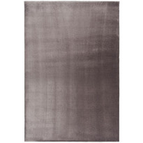 Matto VM Carpet Satine, mittatilaus, lila