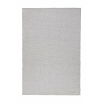 Matto VM Carpet Silkkitie, mittatilaus, harmaa