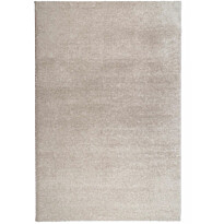 Matto VM Carpet Silkkitie, mittatilaus, beige