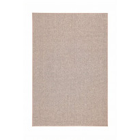 Matto VM Carpet Tweed, mittatilaus, vaalea beige