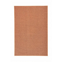 Matto VM Carpet Tweed, terra, eri kokoja