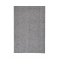 Matto VM Carpet Tweed, mittatilaus, aqua