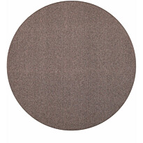 Matto VM Carpet Tweed, pyöreä