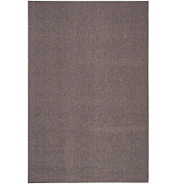 Käytävämatto VM Carpet Tweed