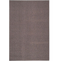 Käytävämatto VM Carpet Tweed