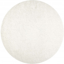 Matto VM Carpet Viita, pyöreä, eri kokoja ja värejä