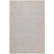 Käytävämatto VM Carpet Viita, eri kokoja ja värejä