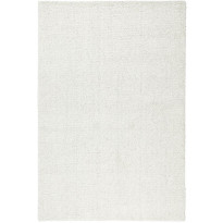 Matto VM Carpet Viita, mittatilaus, valkoinen