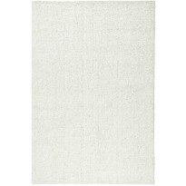 Matto VM Carpet Viita, 200x300cm, valkoinen, Verkkokaupan poistotuote