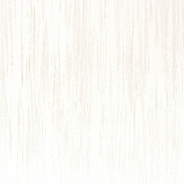 Tapetti Villa Nova Cortona W553-05 Pearl 0.69x10.05m