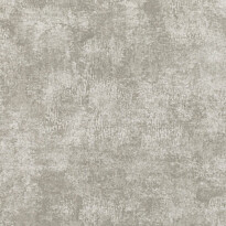 Tapetti Villa Nova Arriccio W555, 0.69x10.05m, vinyylipinta, eri värejä