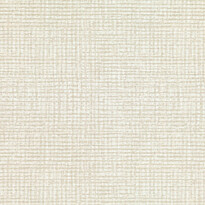 Tapetti Villa Nova Nikko W605-07 Birch 0.69x10.05m