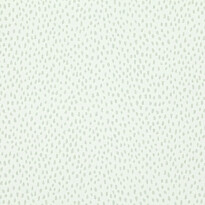 Tapetti Villa Nova Speckle W618, eri värejä