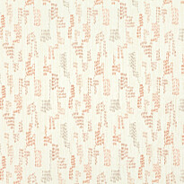 Tapetti Villa Nova Broderie W621, non-woven, eri värejä