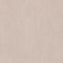 Tapetti Villa Nova Daze W634, non-woven, eri värejä