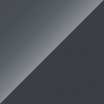 Sivukaappi Villeroy & Boch Avento, 350x1760x370mm, vasenkätinen, harmaa