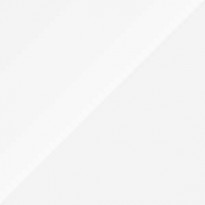 Sivukaappi Villeroy & Boch Avento, 350x1760x370mm, vasenkätinen, valkoinen
