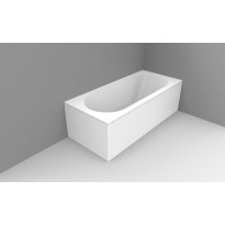 Ammeen etulevyt Villeroy &amp; Boch Profibox 2.0