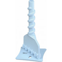 I-linjain Progress Profiles Proleveling, 100 kpl, 2mm