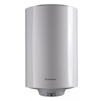 Lämminvesivaraaja Ariston Pro1 Eco 150L 2K EU 3700569, emali, 150l