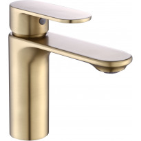 Pesuallashana Harma Gold Collection MN02BG, kulta