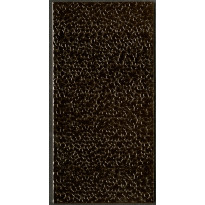 Seinälaatta Bien Alto, matta, platina, 30x60cm