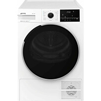 Pesutorni Smeg DNP82SEIN +WNP84SEAIN 8kg
