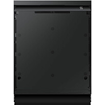 Astianpesukone Samsung Bespoke DW60BB890UAPET, 59.5cm, integroitava