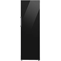 Jääkaappi Samsung Bespoke RR39C76C722-EF, 69.6cm, musta