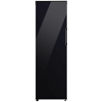 Pakastin Samsung Bespoke RZ32B76C622-EF, 59.5cm, musta