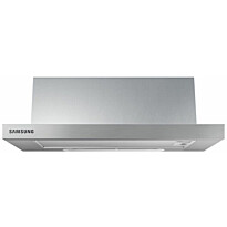 Liesituuletin Samsung NK24M1030IS 60cm rst