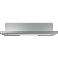 Liesituuletin Samsung NK36M1030IS 90cm rst