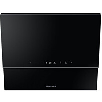 Liesituuletin Samsung NK24C9804WB 60cm musta