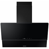 Liesituuletin Samsung NK36C9804WB 90cm musta