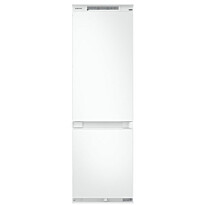Jääkaappipakastin Samsung BRB26603EWW/EF, 54cm, integroitava