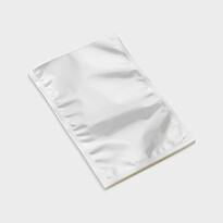 Sous-vide-pussit Smeg VBAG1, 20x30cm, 50kpl