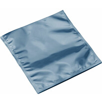 Sous-vide-pussit Smeg VBAG2, 25x35cm, 50kpl