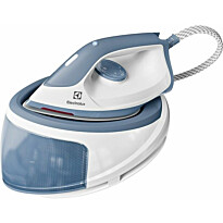 Silitysrauta Electrolux E5ST1-2DB Care 500