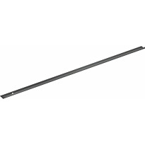 Peitelista Siemens HZ66X650, integroitavalle uunille
